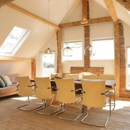 De Aaldonk, Landelijk Uitzicht En Rust. Holiday home *